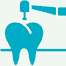 Endodonzia como
