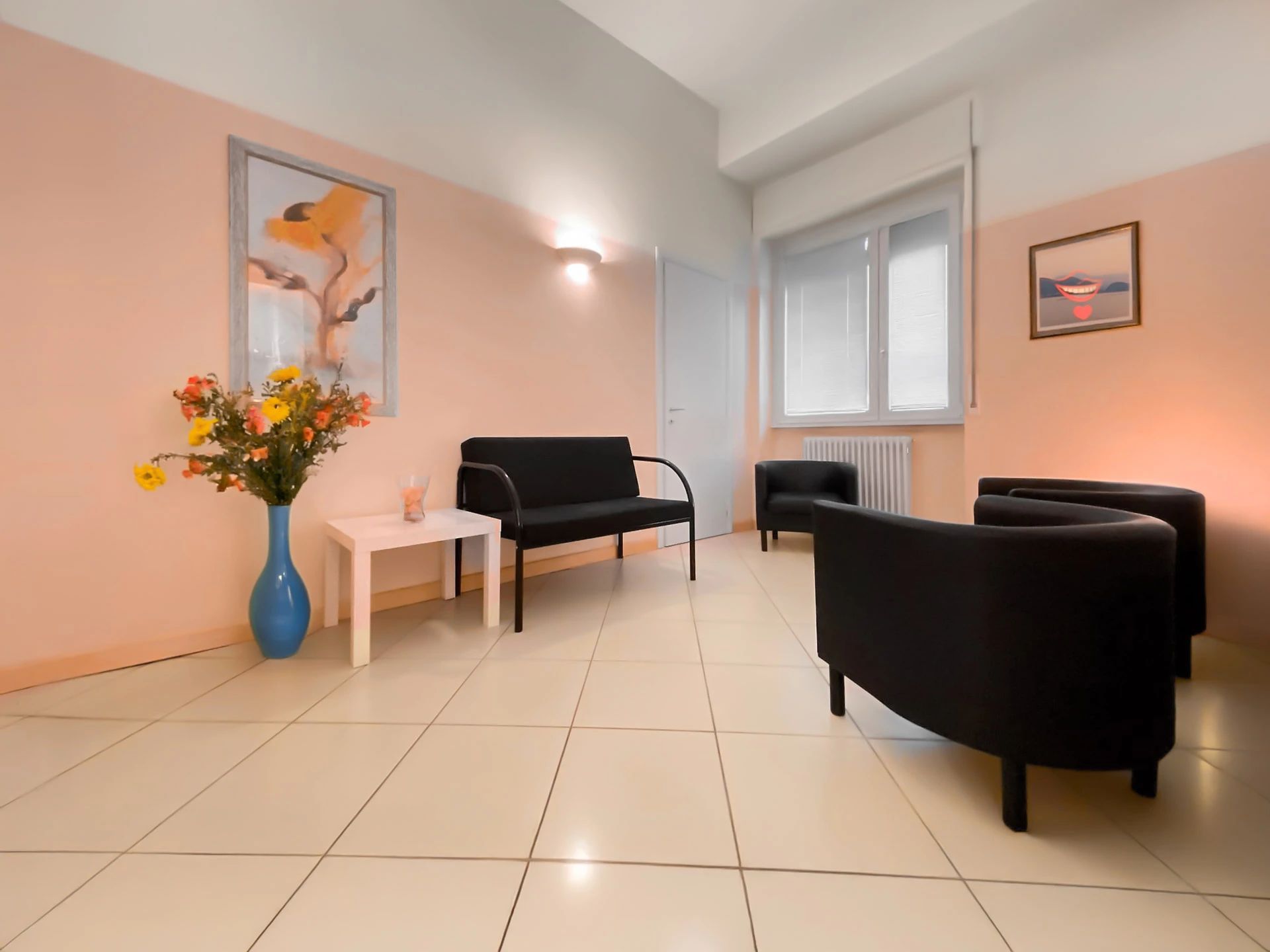 Ag Dental Smile como