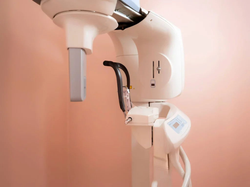 Studio Dentistico Ag Dental Smile Srl