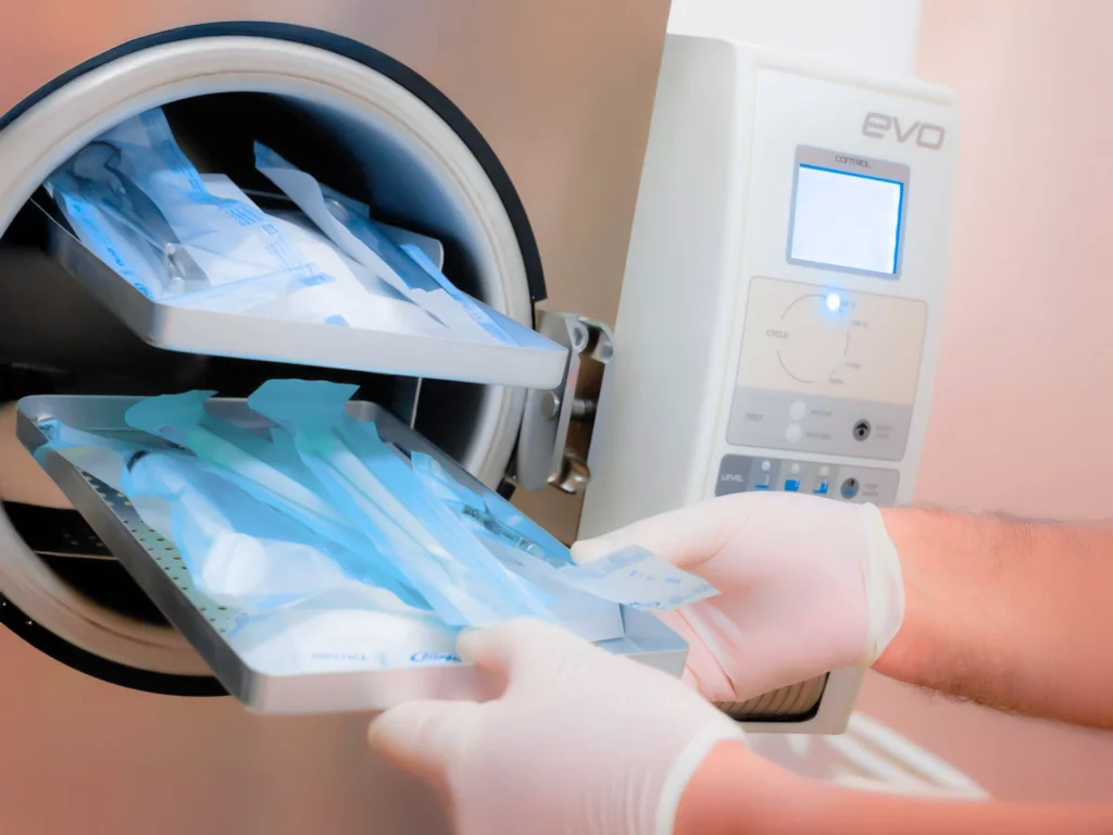 Ag Dental Smile Srl
