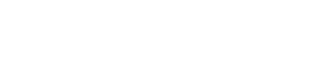 Ag Dental Smile Logo
