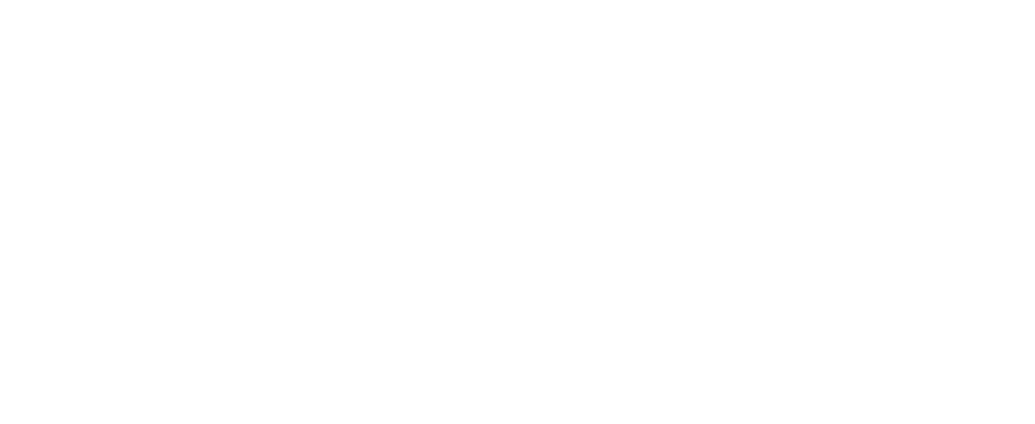 Ordine Medici Como