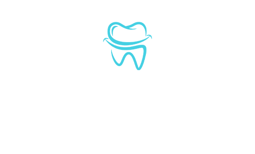 Ag Dental Smile Logo