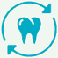 Estetica dentale